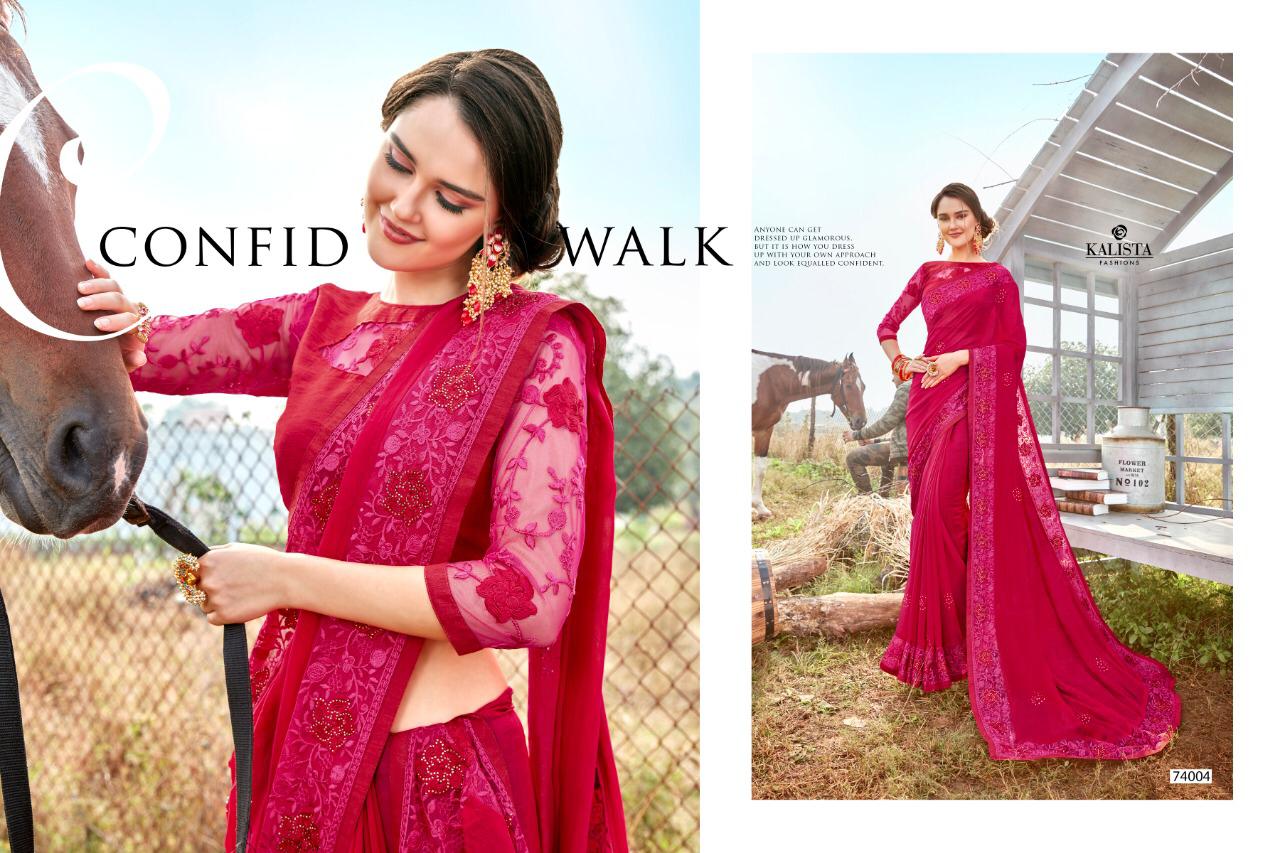 Polo Jeni silk & Sanasilk Designer Beautiful Border Party Wear And Wedding Saree Collection
